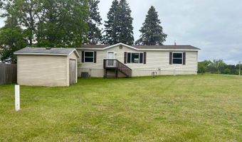 97 D Mall Dr, Altoona, WI 54720