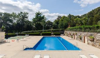 2625 Park Ave 9S, Bridgeport, CT 06604