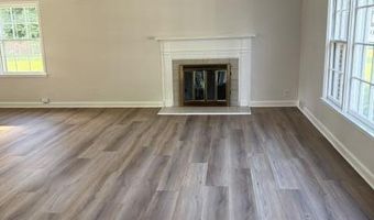 1411 Harding Ave, Ames, IA 50010