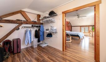 73 College Rd, Center Harbor, NH 03226