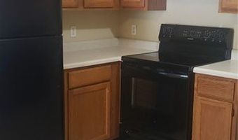 306 Parkcrest Dr, Bentonville, AR 72712