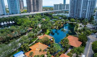 3500 Mystic Pointe Dr 1702, Aventura, FL 33180