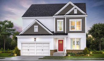 22512 SCULPIN BROOK Rd, Boyds, MD 20841