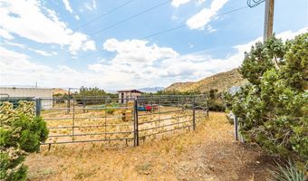 919 W Jordan Ranch Rd, Kingman, AZ 86409