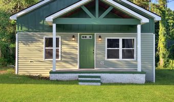 2716 Wheeler Rd, Augusta, GA 30909