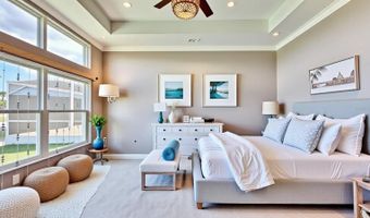 5221 WISHING ARCH Dr, Apollo Beach, FL 33572