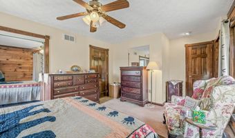 765 WHITETAIL CROSSING Rd, Augusta, WV 26704