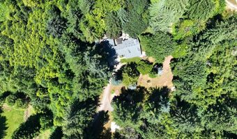 14900 NE 399TH St, Amboy, WA 98601
