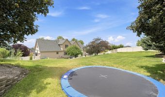 9498 N CANYON HEIGHTS Dr, Cedar Hills, UT 84062