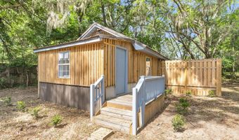 5375 Highway 174, Adams Run, SC 29426