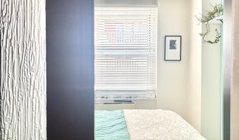 101 S Plaza Pl 1502, Atlantic City, NJ 08401