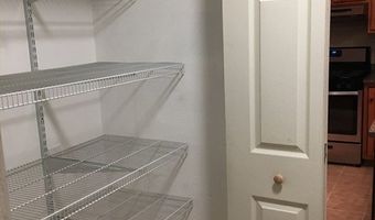 7 Heidi Ln, Billerica, MA 01821