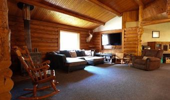 13376 Bug Creek Rd, Bigfork, MT 59911