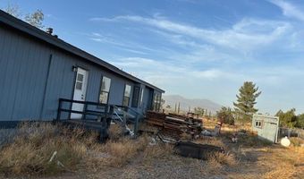 44300 Anderson Ln, Anza, CA 92539