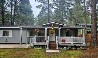 19260 Shoshone Rd, Bend, OR 97702