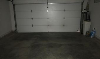 1417 Tulane Dr, Abilene, TX 79602