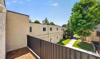 2850 Reynard Way 23, San Diego, CA 92103