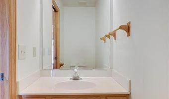 14264 Estates Ave, Apple Valley, MN 55124