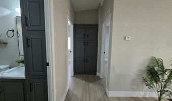 6105 E. Sahara Ave 10, Las Vegas, NV 89142