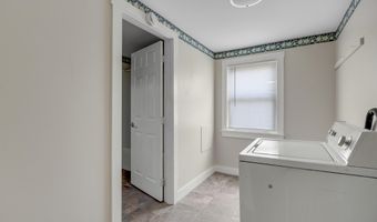187 Pequawket Trl, Baldwin, ME 04024