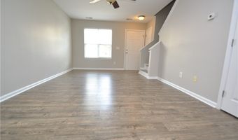 114 Shelter Haven Dr, Apex, NC 27502