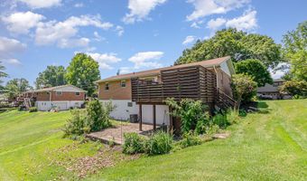 3728 Parkview Dr, Alexandria, KY 41001