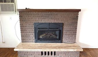 176 Valley Ct, Challis, ID 83226