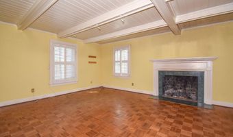 1845 Voss Rd, Alexander City, AL 35010