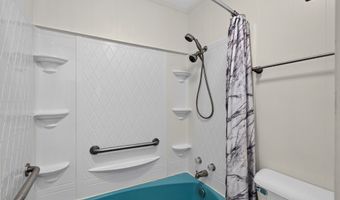 25355 Lee Hwy, Abingdon, VA 24210