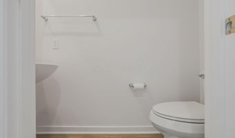 103 Boutot St, Ashville, OH 43103