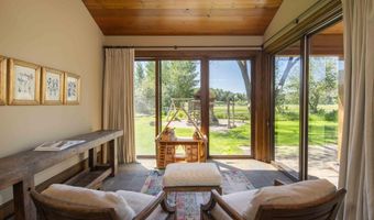 40 Fox Hollow Gulch Rd, Bellevue, ID 83313