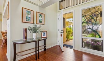 78-6980 KALUNA St 120, Kailua Kona, HI 96740