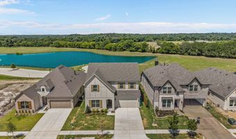 920 Sandpiper Dr, Aledo, TX 76008