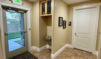 62 S 610 E, American Fork, UT 84003
