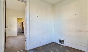 415 W College St, Albert Lea, MN 56007