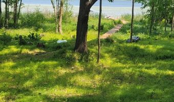 3912 4th St NW, Backus, MN 56435