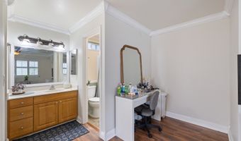 91-1151 Kanela St M3, Ewa Beach, HI 96706