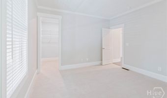 105 Inverness Rd, Athens, GA 30606