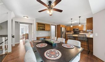 13476 Granada Ave, Apple Valley, MN 55124