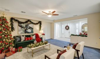 10372 Abisso Dr, Las Vegas, NV 89135