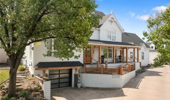 2230 Greenwood Rd, Allentown, PA 18103