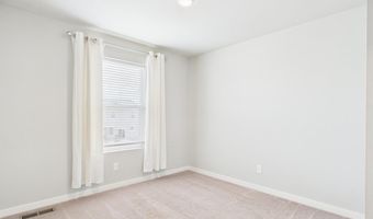 374 Pony Express Trl, Ault, CO 80610