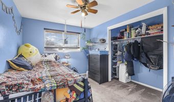 802 Bonanza, Chubbuck, ID 83202