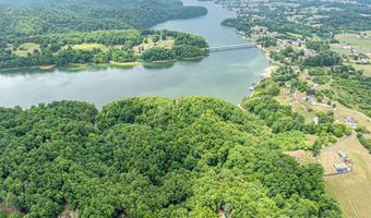 Wyldwood Road, Abingdon, VA 24211
