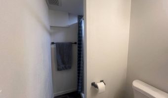 14470 E. 13TH Ave C15, Aurora, CO 80011