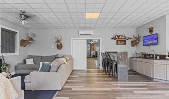 6092 N Jack Morgan Rd, Austin, IN 47102