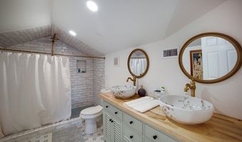 510 E Locust, San Antonio, TX 78212