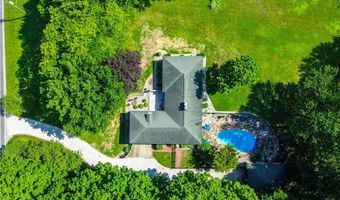 10845 Mccallum Ave NE, Alliance, OH 44601