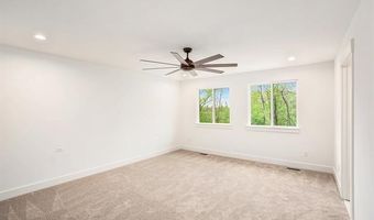 71649 Hidden River Dr, Armada, MI 48005