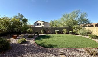 4601 W MOSS SPRINGS Rd, Anthem, AZ 85086